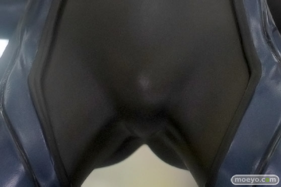 メガハウス Lucrea(ルクリア) ペルソナ5 ザ・ロイヤル 新島真 イヌイ えこし フィギュア あみあみ 15