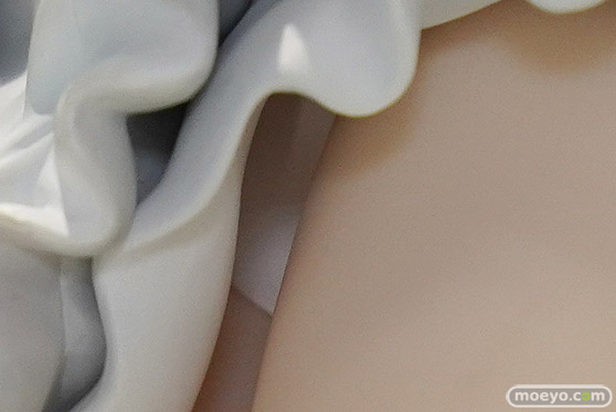 ベルファイン ご注文はうさぎですか？BLOOM シャロ ゴスロリVer. フィギュア ボークス 梓零 小唄 アンドウケンジ 12