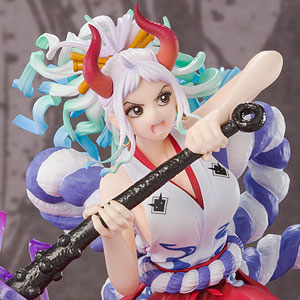 サムネイル画像：クリックで画像元のページへ