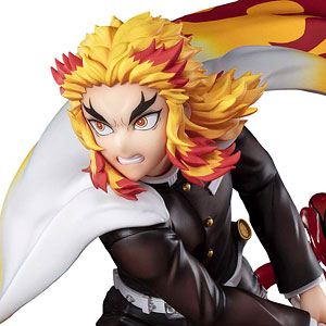 サムネイル画像：クリックで画像元のページへ