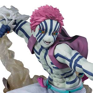 サムネイル画像：クリックで画像元のページへ