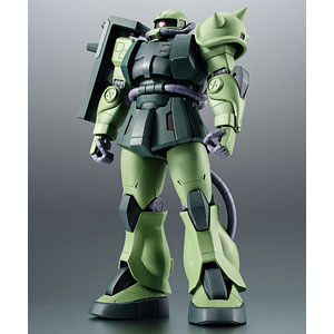 サムネイル画像：クリックで画像元のページへ