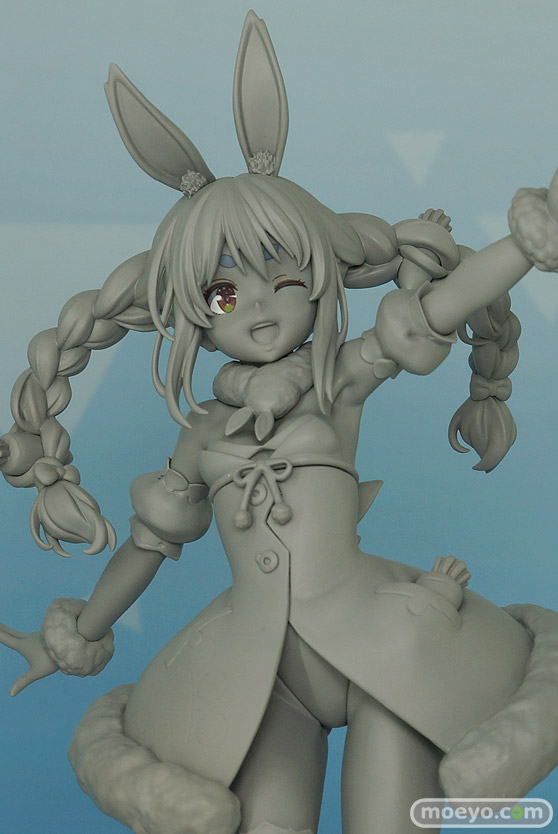 「ワンホビ34」新作フィギュアレポート！「POP UP PARADE」編13