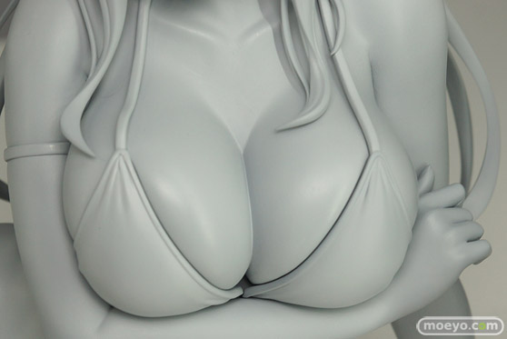 「ワンホビ34」新作フィギュアレポート！「グッドスマイルカンパニー」編53