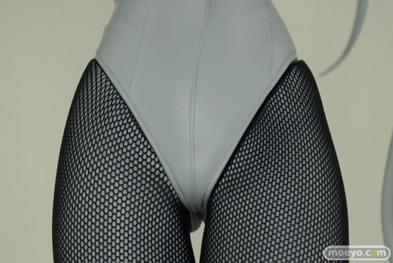 「ワンホビ34」新作フィギュアレポート！「フリーイング」編03