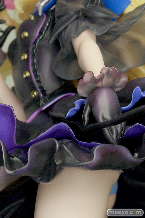 「ワンホビ34」新作フィギュアレポート！「Frontier Works inc.」「未来工場」「ALUMINA」「KDcolle」「Wonderful Works」「ファインクローバー」「CAworks」編10