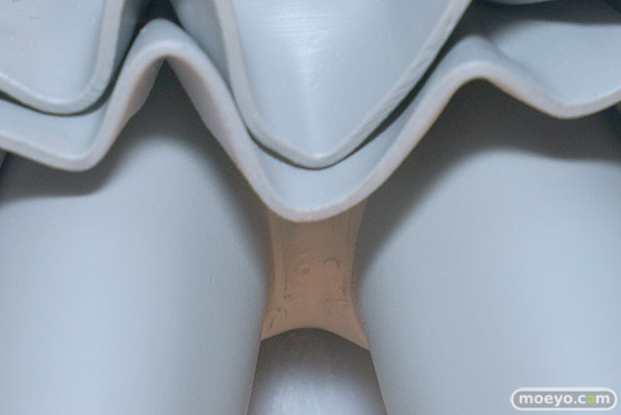 東京フィギュア　2021秋フィギュア展示 アワートレジャー 06