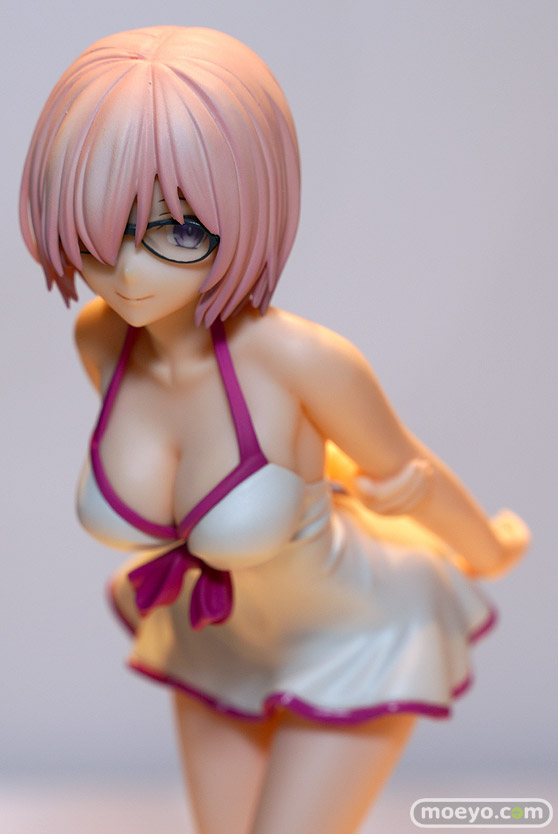 東京フィギュア　2021秋フィギュア展示 アワートレジャー 24