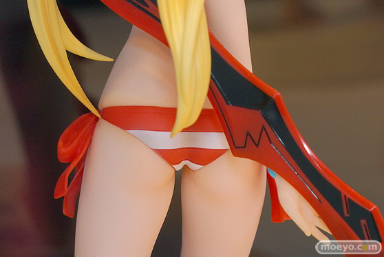 東京フィギュア　2021秋フィギュア展示 アワートレジャー 32