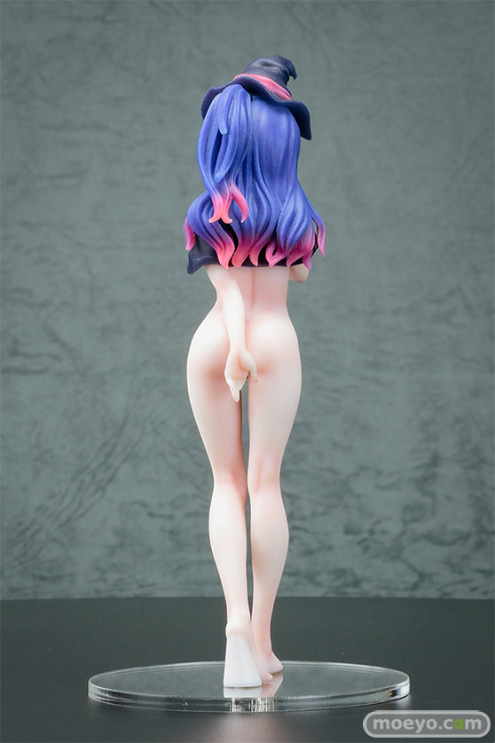 insight(インサイト) 肉感少女M Serina エロ フィギュア 02