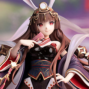 サムネイル画像：クリックで画像元のページへ