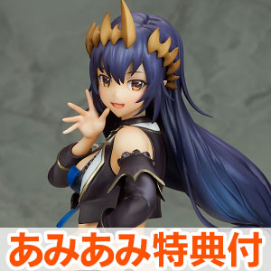 サムネイル画像：クリックで画像元のページへ