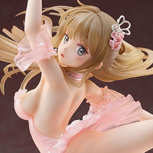 サムネイル画像：クリックで画像元のページへ