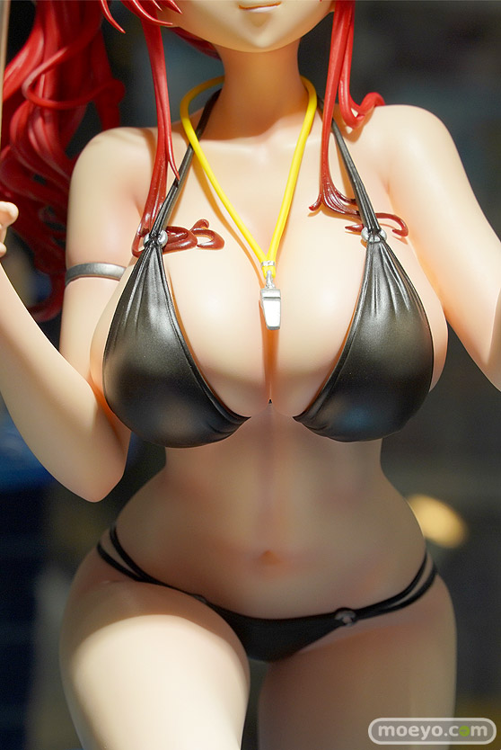 フリーイング B-style アズールレーン ザラ 水辺の出逢い 宇治川法幹 yozakura フィギュア あみあみ 08