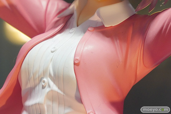 グッドスマイルカンパニー 冴えない彼女の育てかた Fine 加藤恵 出会いの服Ver. あじけん フィギュア あみあみ 10