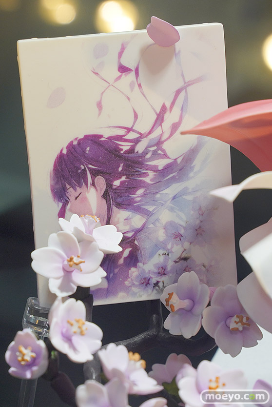 グッドスマイルカンパニー 冴えない彼女の育てかた Fine 加藤恵 出会いの服Ver. あじけん フィギュア あみあみ 11