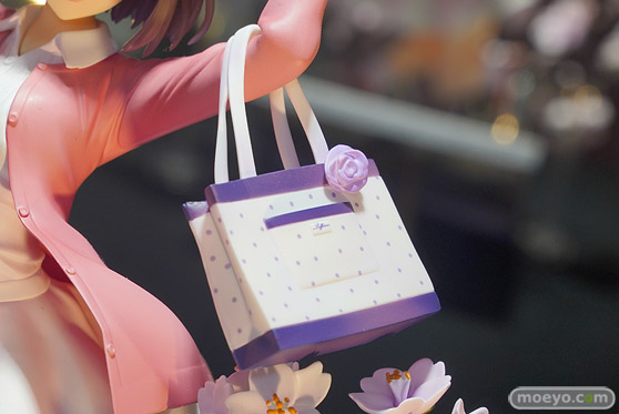 グッドスマイルカンパニー 冴えない彼女の育てかた Fine 加藤恵 出会いの服Ver. あじけん フィギュア あみあみ 12