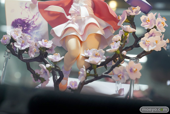 グッドスマイルカンパニー 冴えない彼女の育てかた Fine 加藤恵 出会いの服Ver. あじけん フィギュア あみあみ 13