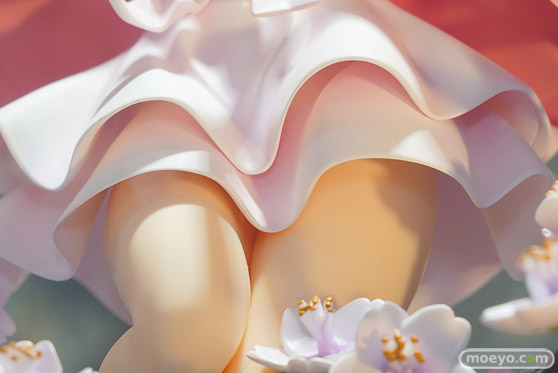 グッドスマイルカンパニー 冴えない彼女の育てかた Fine 加藤恵 出会いの服Ver. あじけん フィギュア あみあみ 14