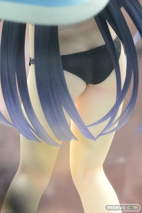 キューズQ まいてつ pure station ハチロク 出目ル金 かわも フィギュア あみあみ 12