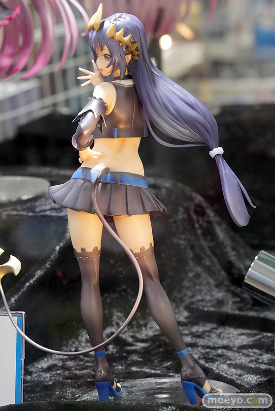 774inc. HoneyStrap 島村シャルロット フィギュア わんだらー きぐさん あみあみ 04