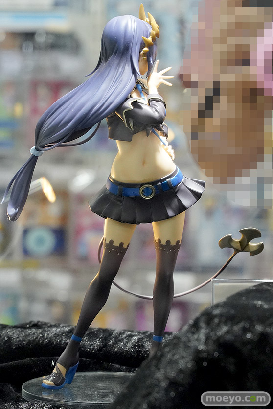 774inc. HoneyStrap 島村シャルロット フィギュア わんだらー きぐさん あみあみ 05