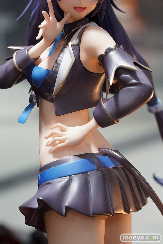 774inc. HoneyStrap 島村シャルロット フィギュア わんだらー きぐさん あみあみ 08