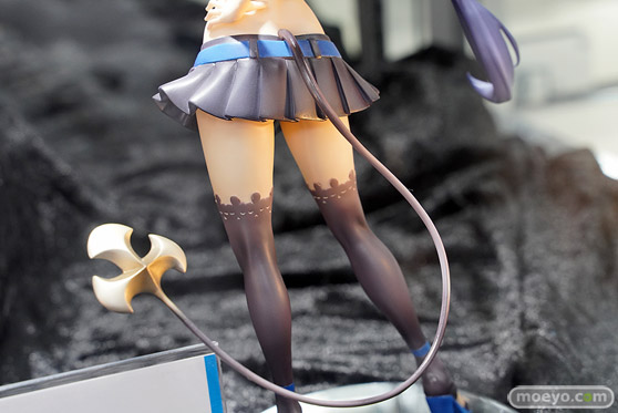 774inc. HoneyStrap 島村シャルロット フィギュア わんだらー きぐさん あみあみ 09