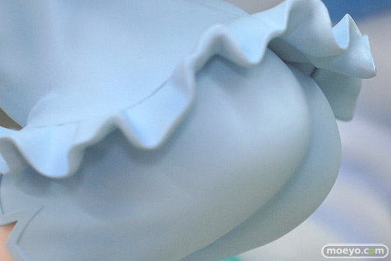 ソル・インターナショナル ご注文はうさぎですか？ BLOOM チノ ティッピーパーカーVer. フィギュア あみあみ 西村直起 12