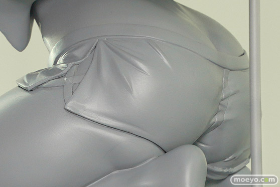 ファット・カンパニー ライザのアトリエ2 ライザ Ain フィギュア #ワンホビ34 13