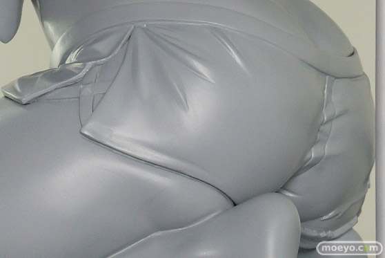 ファット・カンパニー ライザのアトリエ2 ライザ Ain フィギュア #ワンホビ34 15