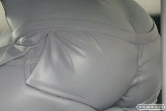 ファット・カンパニー ライザのアトリエ2 ライザ Ain フィギュア #ワンホビ34 16