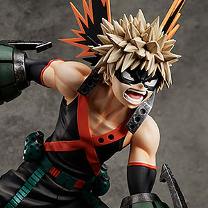 サムネイル画像：クリックで画像元のページへ