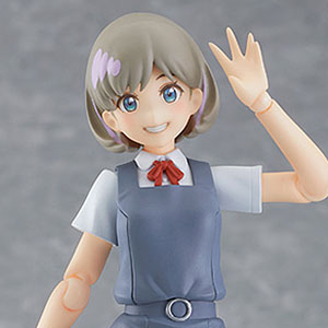 サムネイル画像：クリックで画像元のページへ