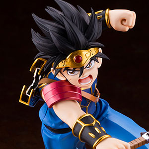 サムネイル画像：クリックで画像元のページへ