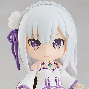 サムネイル画像：クリックで画像元のページへ