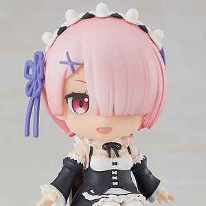 サムネイル画像：クリックで画像元のページへ