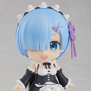 サムネイル画像：クリックで画像元のページへ