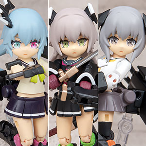 サムネイル画像：クリックで画像元のページへ