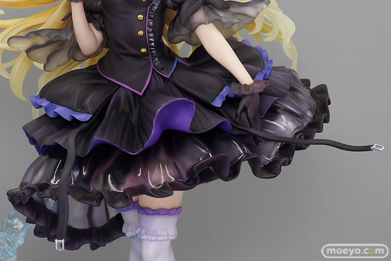 アルミナ 透花回廊~水底のアリス~ 大久保一男 藤沢明 けん 藤ちょこ フィギュア 22