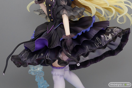 アルミナ 透花回廊~水底のアリス~ 大久保一男 藤沢明 けん 藤ちょこ フィギュア 23