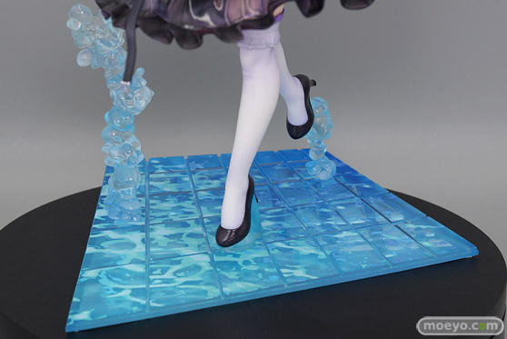 アルミナ 透花回廊~水底のアリス~ 大久保一男 藤沢明 けん 藤ちょこ フィギュア 26