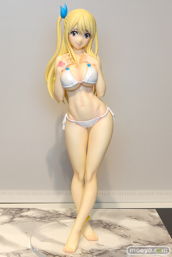 第15回 カフェレオキャラクターコンベンション2021秋　フィギュア 01