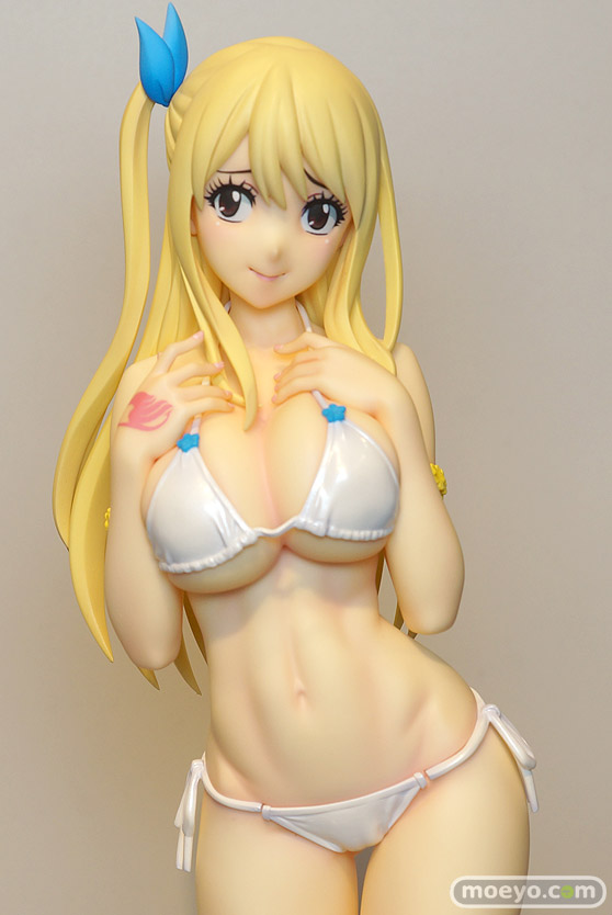 第15回 カフェレオキャラクターコンベンション2021秋　フィギュア 02