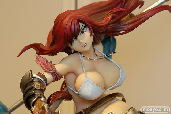 第15回 カフェレオキャラクターコンベンション2021秋　フィギュア 06