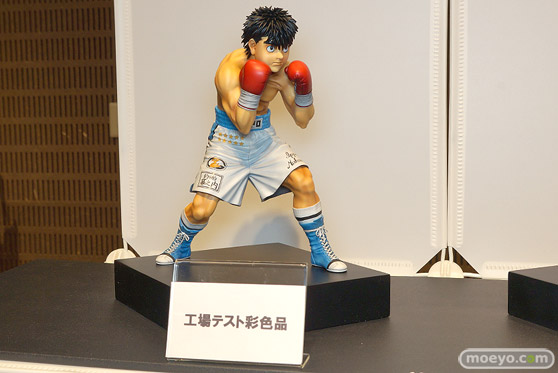 第15回 カフェレオキャラクターコンベンション2021秋　フィギュア 10