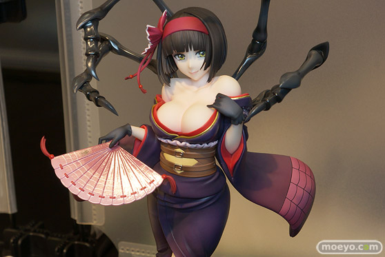 第15回 カフェレオキャラクターコンベンション2021秋　フィギュア 12