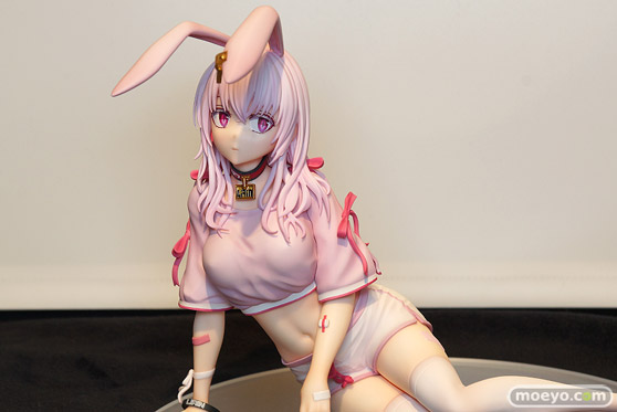 第15回 カフェレオキャラクターコンベンション2021秋　フィギュア 25