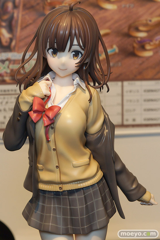 第15回 カフェレオキャラクターコンベンション2021秋　フィギュア 28