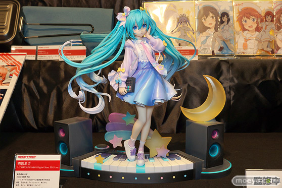 第15回 カフェレオキャラクターコンベンション2021秋　フィギュア 37